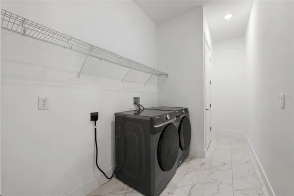 $1,099,000 | 9185 Sanders Tree Loop, Wesley Chapel, FL 33545