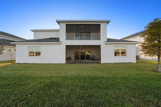 $1,099,000 | 9185 Sanders Tree Loop, Wesley Chapel, FL 33545