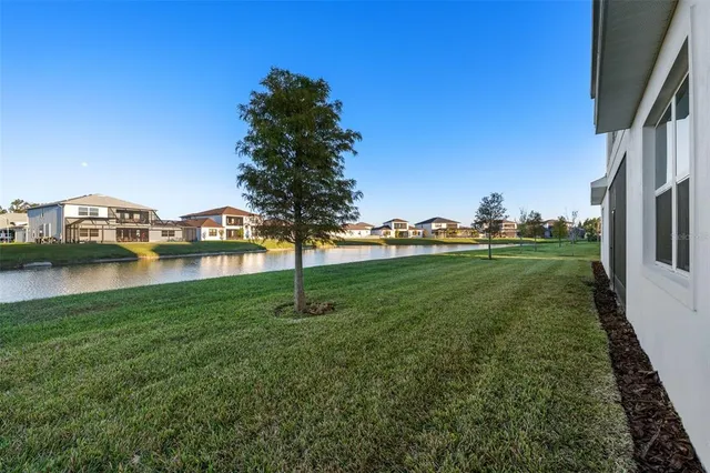 $1,099,000 | 9185 Sanders Tree Loop, Wesley Chapel, FL 33545