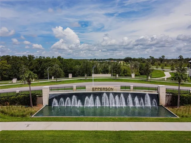 $1,150,000 | 9185 Sanders Tree Loop, Wesley Chapel, FL 33545