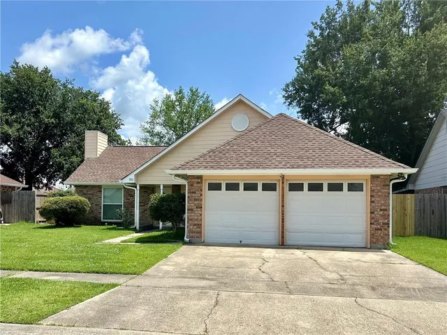 $220,000 | 701 La Salle Drive, Laplace, LA 70068