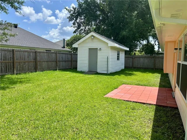 $220,000 | 701 La Salle Drive, Laplace, LA 70068