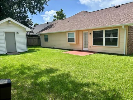 $210,000 | 701 La Salle Drive, Laplace, LA 70068