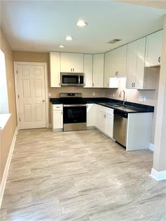 $210,000 | 701 La Salle Drive, Laplace, LA 70068