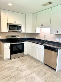 $210,000 | 701 La Salle Drive, Laplace, LA 70068