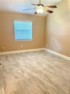 $210,000 | 701 La Salle Drive, Laplace, LA 70068