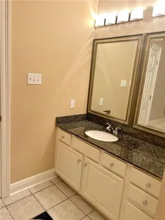 $210,000 | 701 La Salle Drive, Laplace, LA 70068