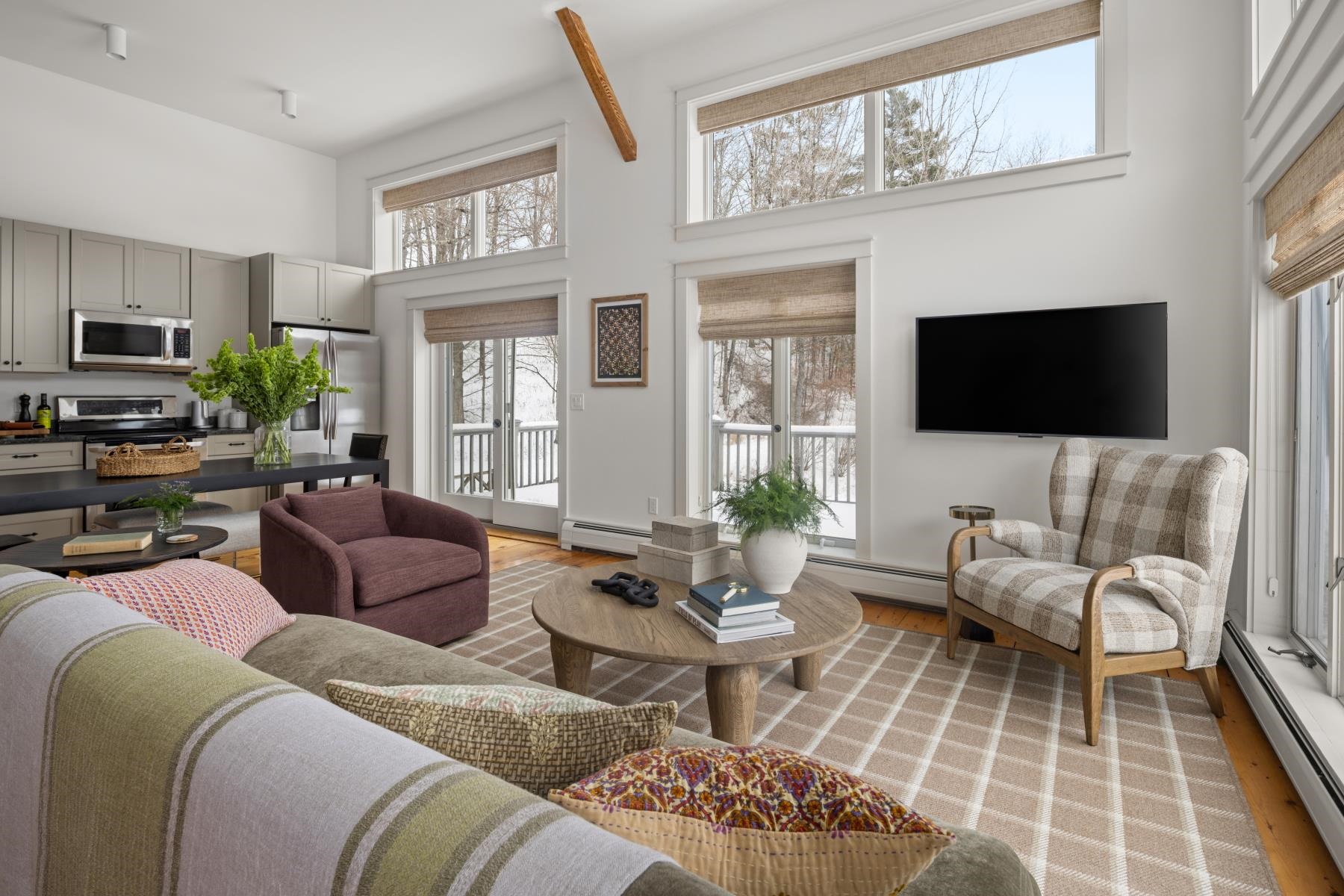 4945 S Road Woodstock, VT 05071 - Photo 49 of 60 Gallery Image 49