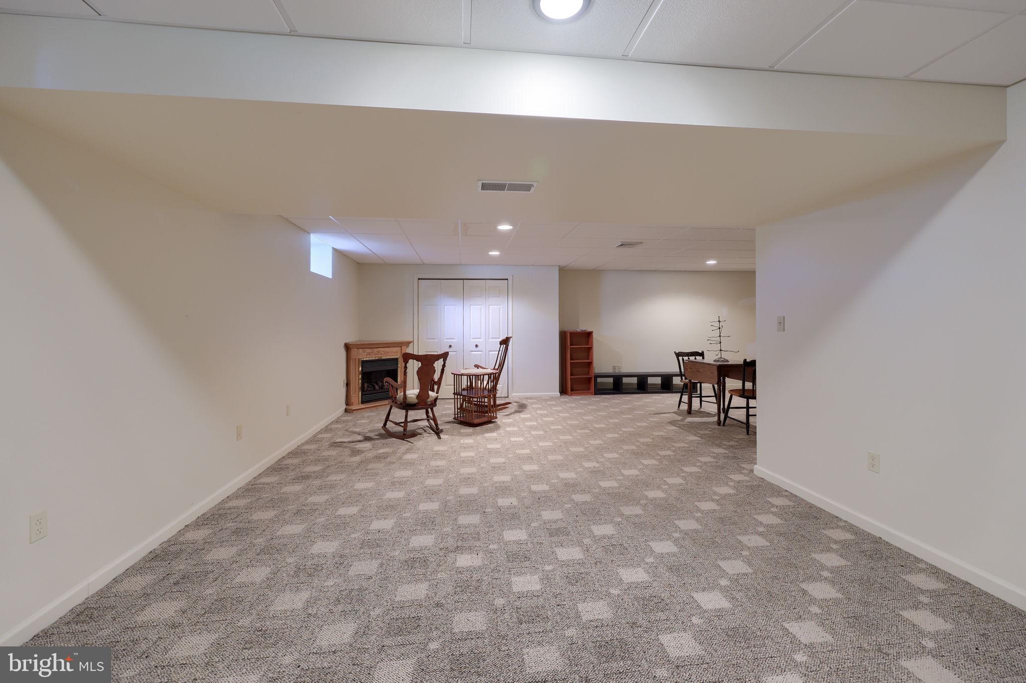 180 Hollow Road Reinholds, PA 17569 - Photo 23 of 34