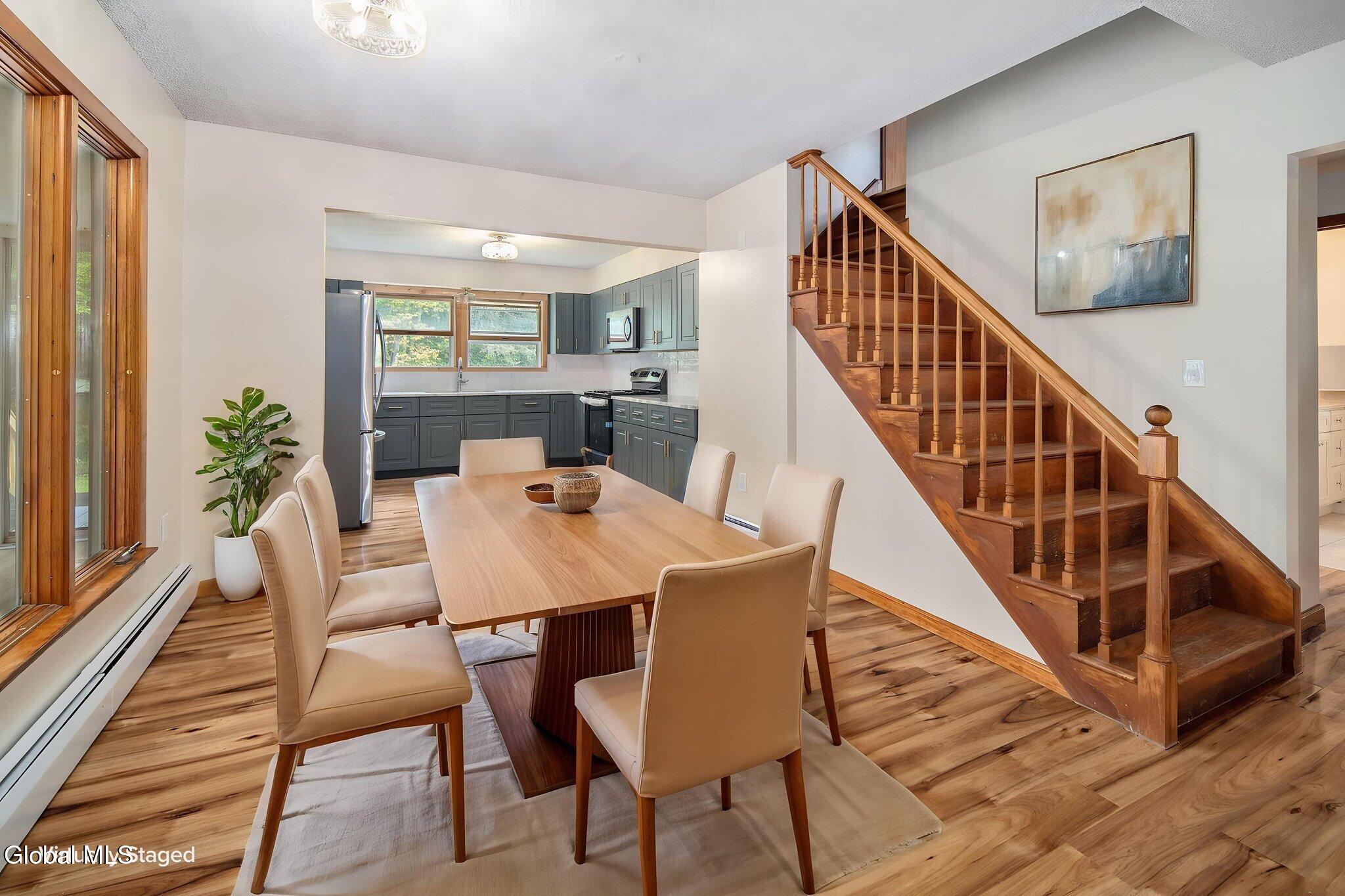 139 Auser Road Charleston, NY 12066 - Photo 18 of 66 17-139AuserRd_014 virtually staged