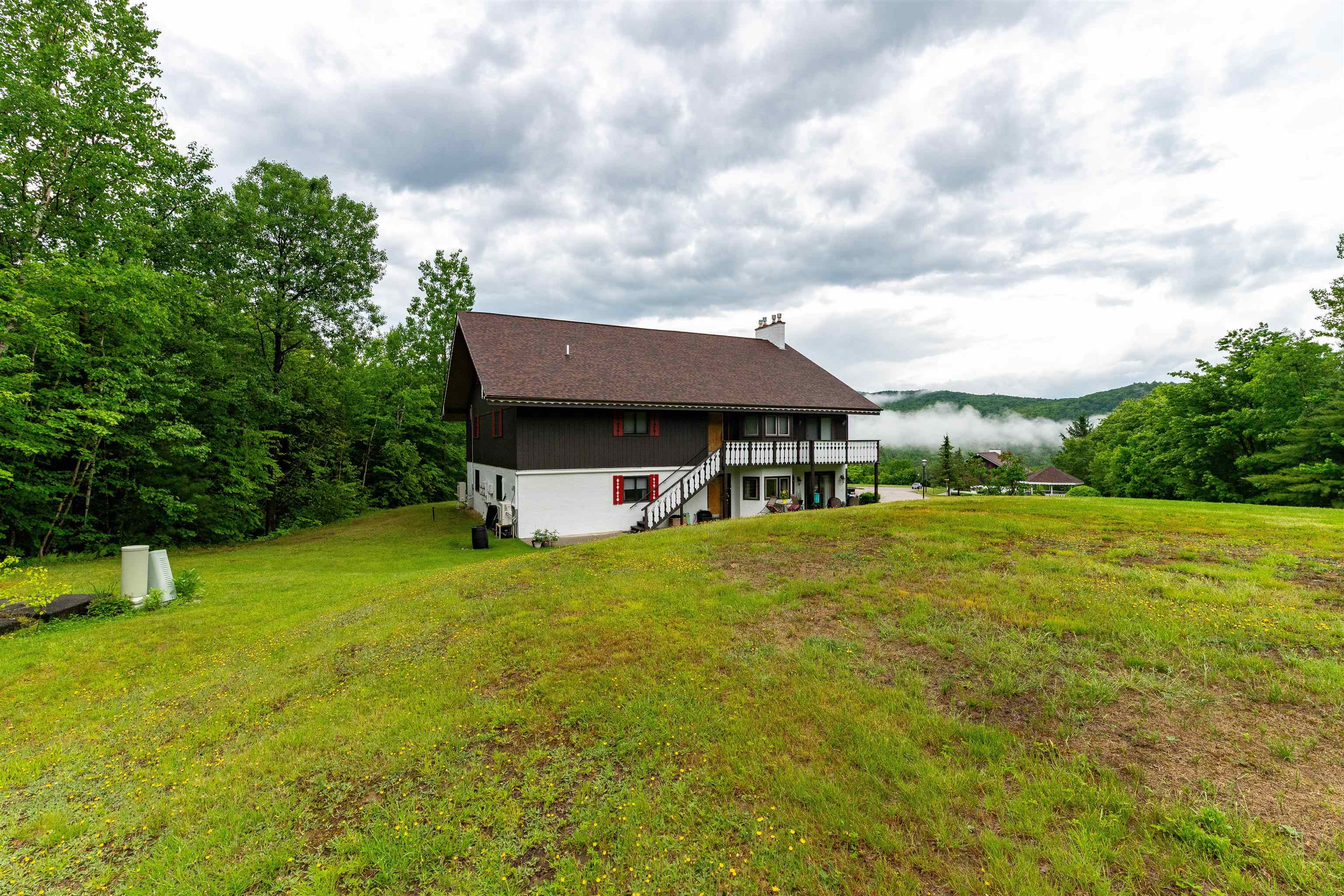 T75 Christmas Mountain Road, Unit T75 Intervale, NH 03845 - Photo 23 of 29