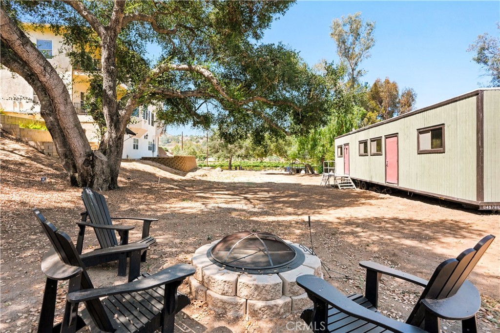 2424 Gird Road Fallbrook, CA 92028 - Photo 72 of 75