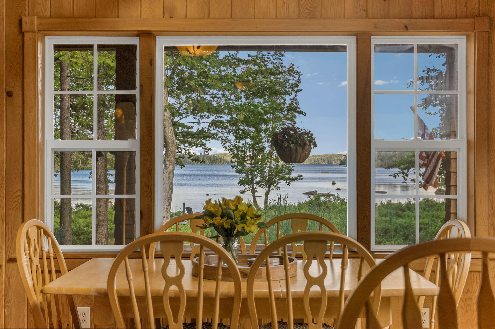 22 Benoit's Way Ellsworth, ME 04605 - Photo 16 of 67 11-web-or-mls-22-benoits-way