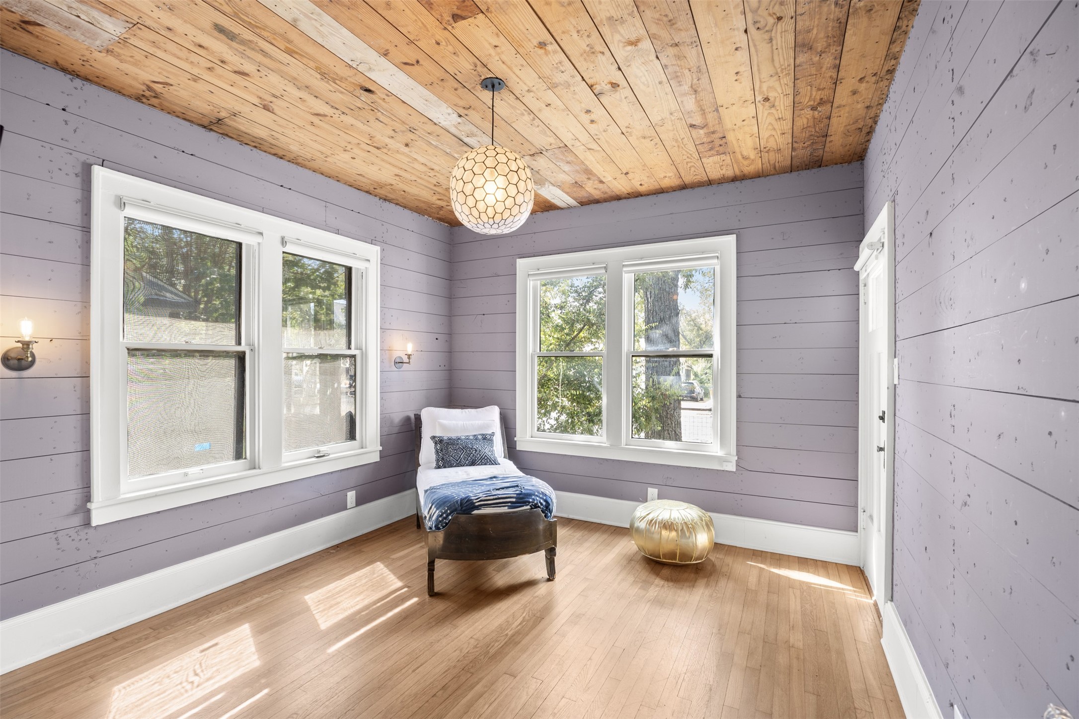 712 Harris Avenue, Unit 1 Austin, TX 78705 - Photo 13 of 27