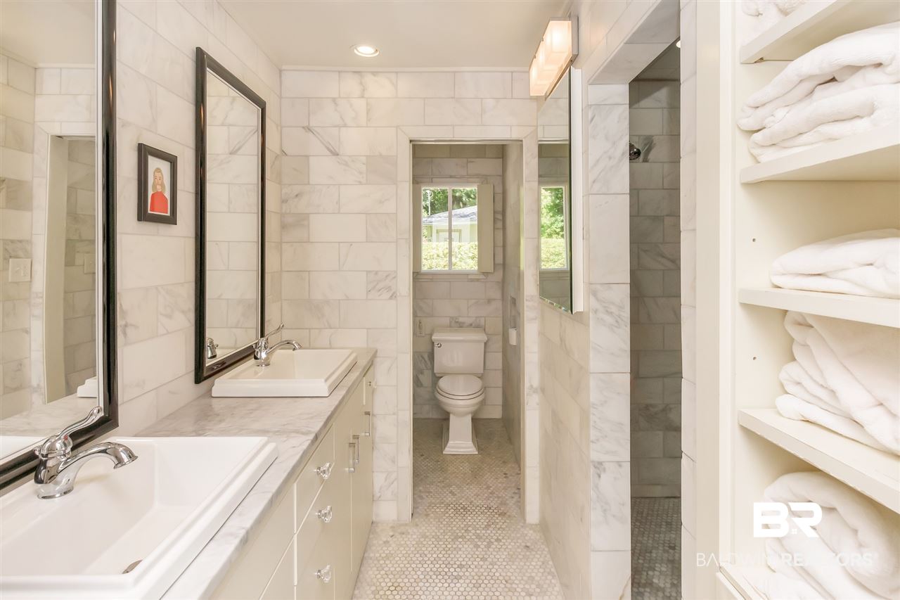 3905 Rutledge Place Mobile, AL 36608 - Photo 6 of 50