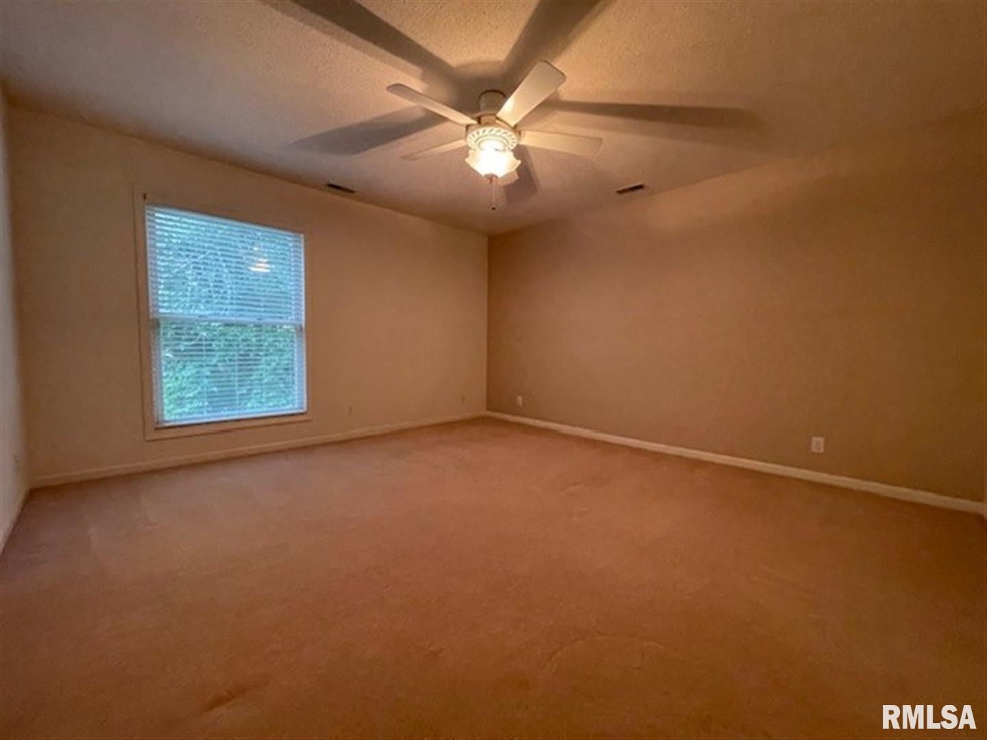 19 Indian Trail Road Macomb, IL 61455 - Photo 17 of 33 Gallery Image 17