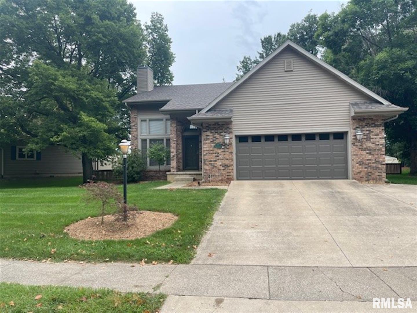 19 Indian Trail Road Macomb, IL 61455 - Photo 29 of 33 Gallery Image 29