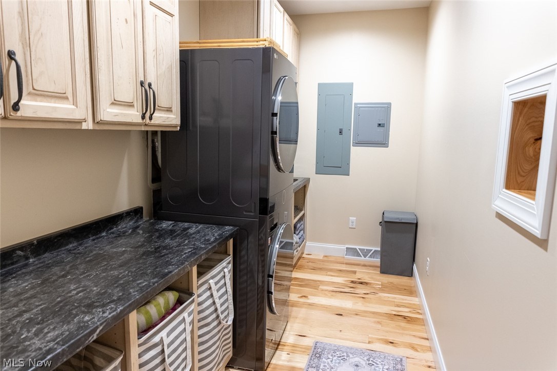 44759 Crestview Road Columbiana, OH 44408 - Photo 23 of 48