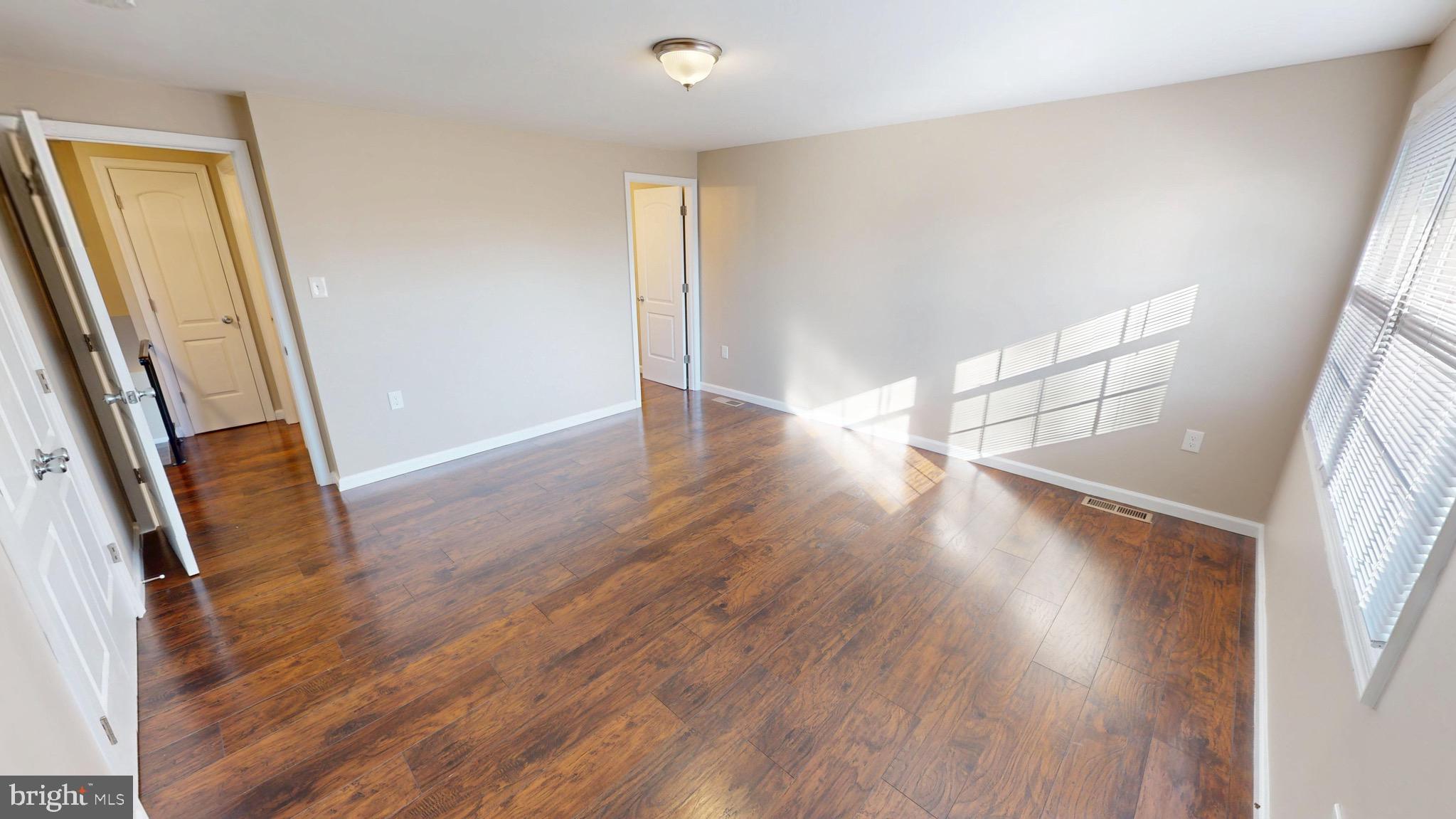 5014 Nicholas Road Waldorf, MD 20601 - Photo 62 of 87