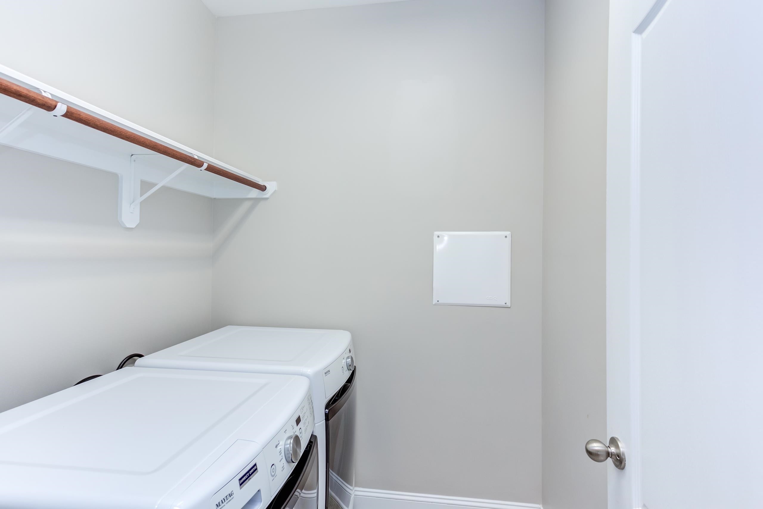 1314 Magic Hollow Road Durham, NC 27713 - Photo 33 of 49 Photo 33