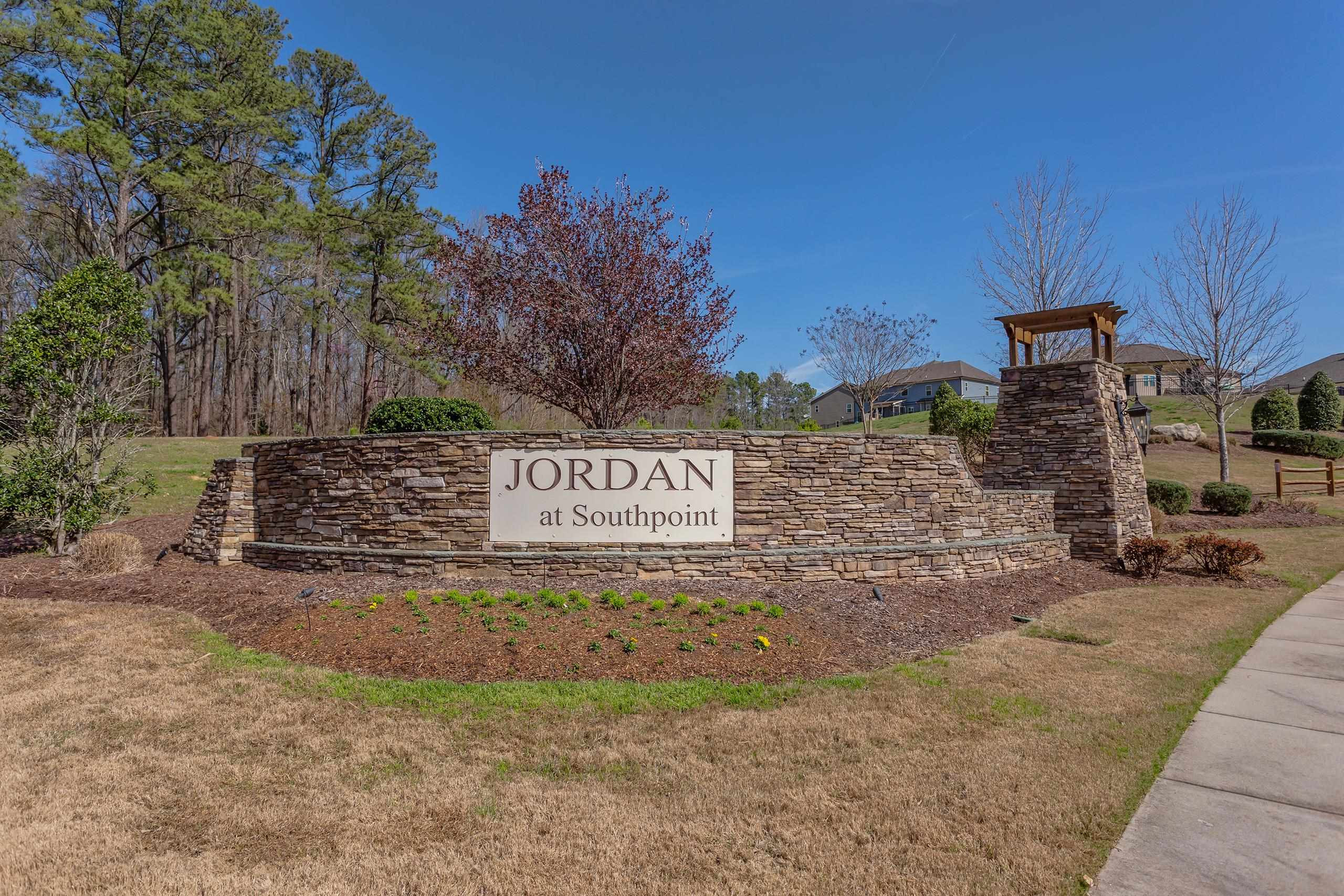 1314 Magic Hollow Road Durham, NC 27713 - Photo 47 of 49 Photo 47