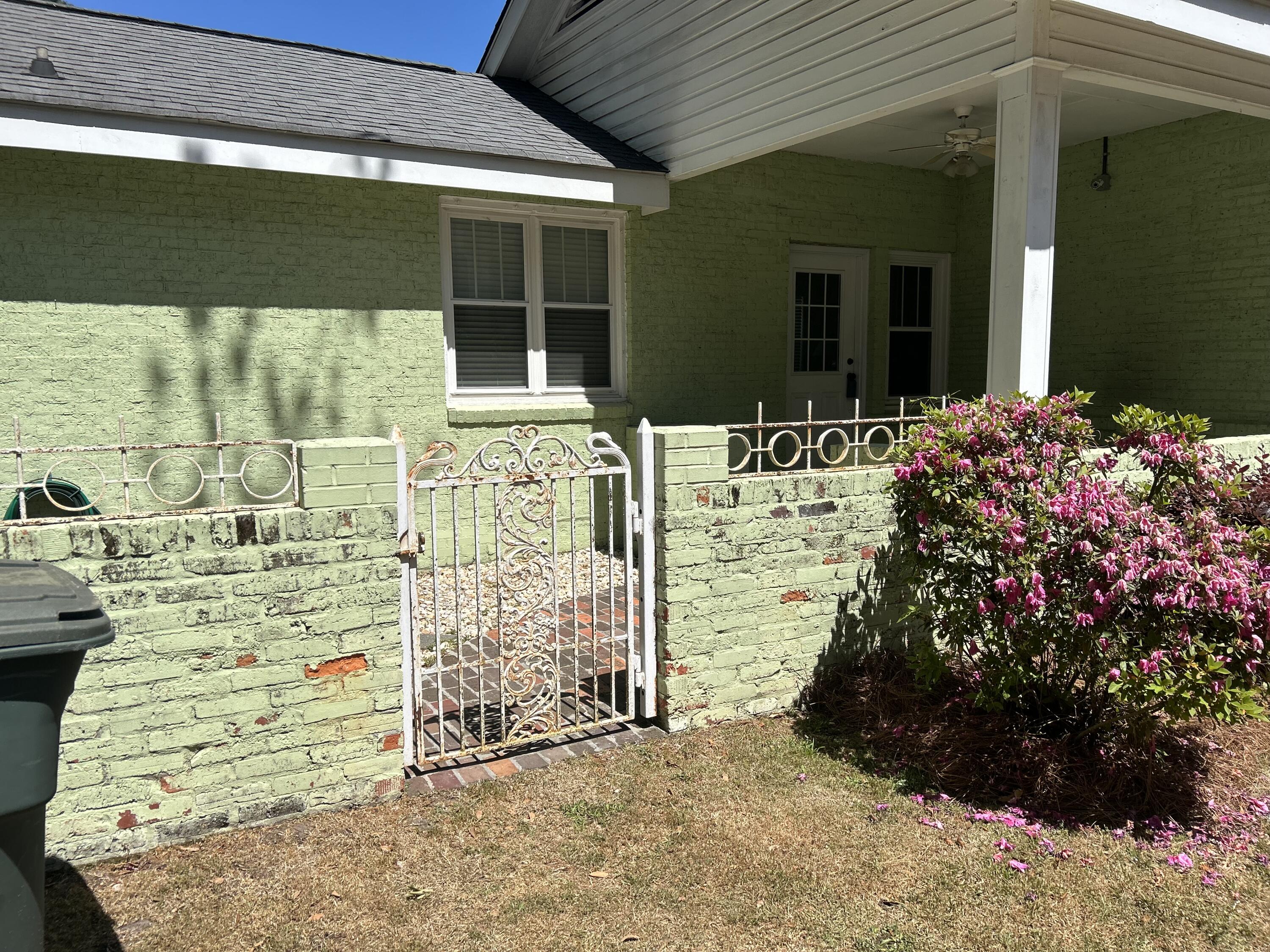 16 Marion Avenue Sumter, SC 29150 - Photo 52 of 59