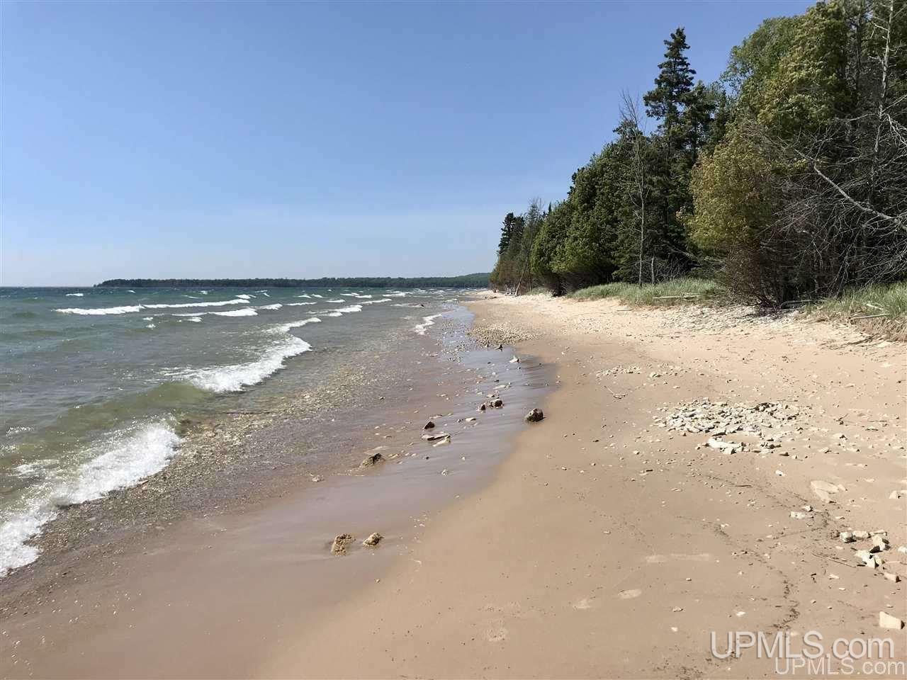 75 Gg 75 Road, Unit G SOUTH Garden, MI 49835 - Photo 8 of 14