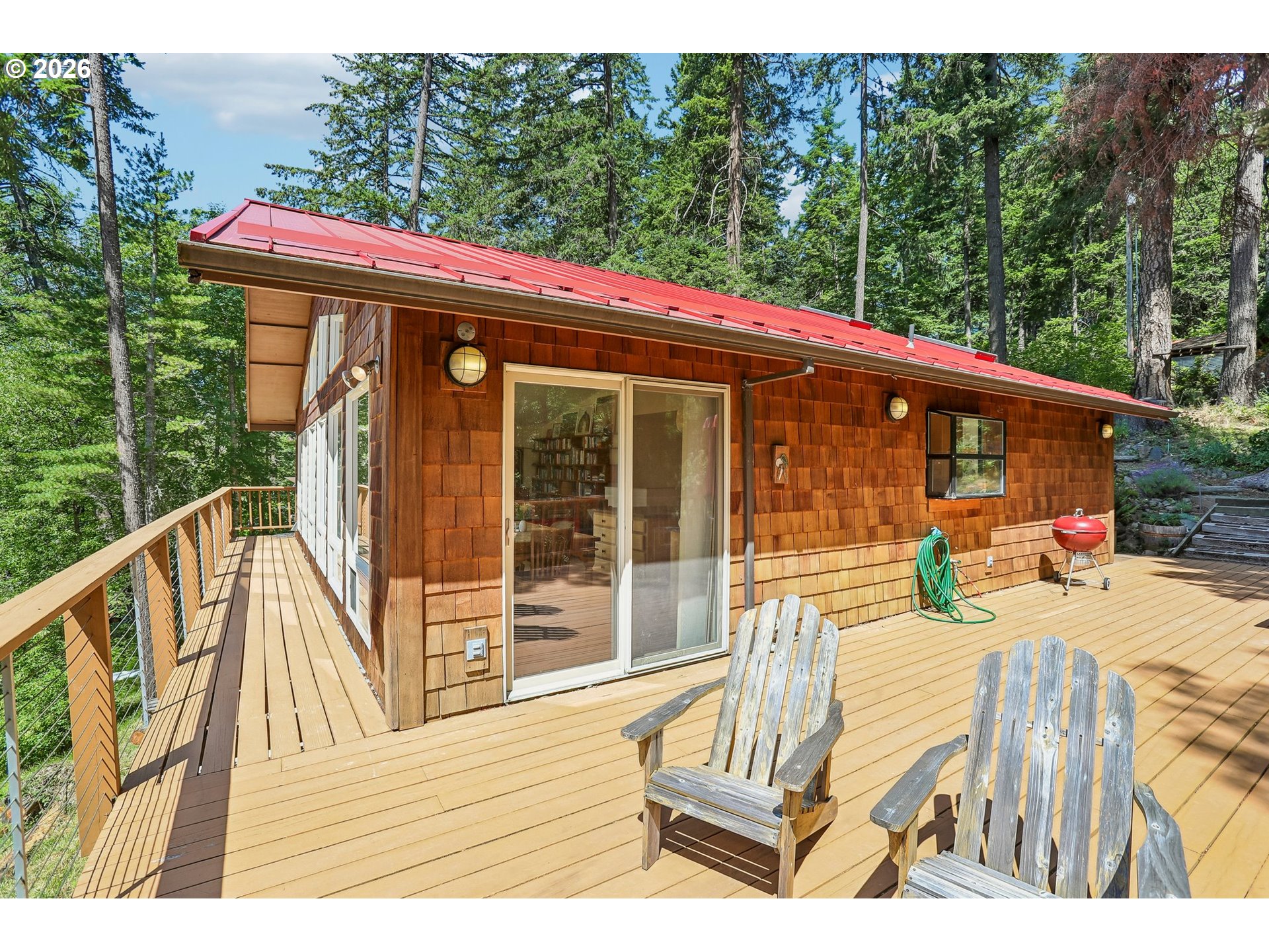 331 Lakeview Road White Salmon, WA 98672 - Photo 29 of 48