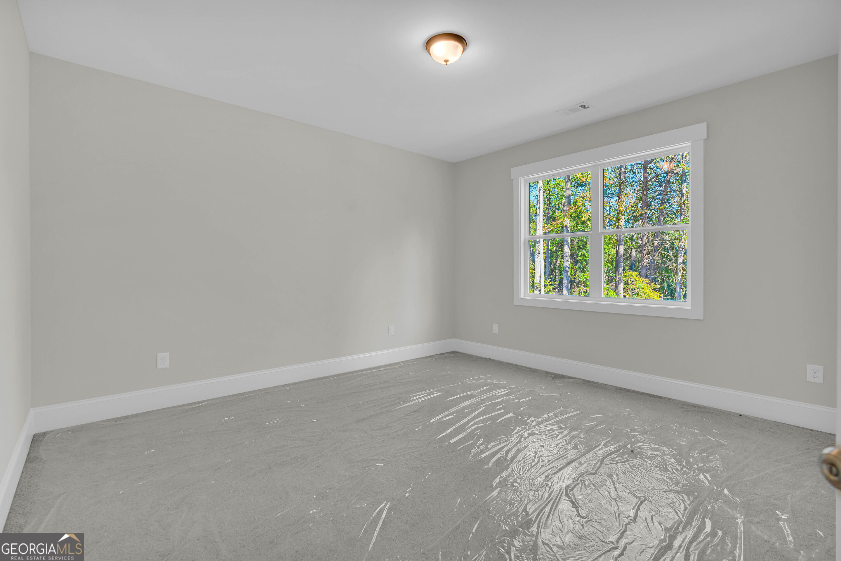 554 Hospital Road Commerce, GA 30529 - Photo 43 of 60 Gallery Image 43
