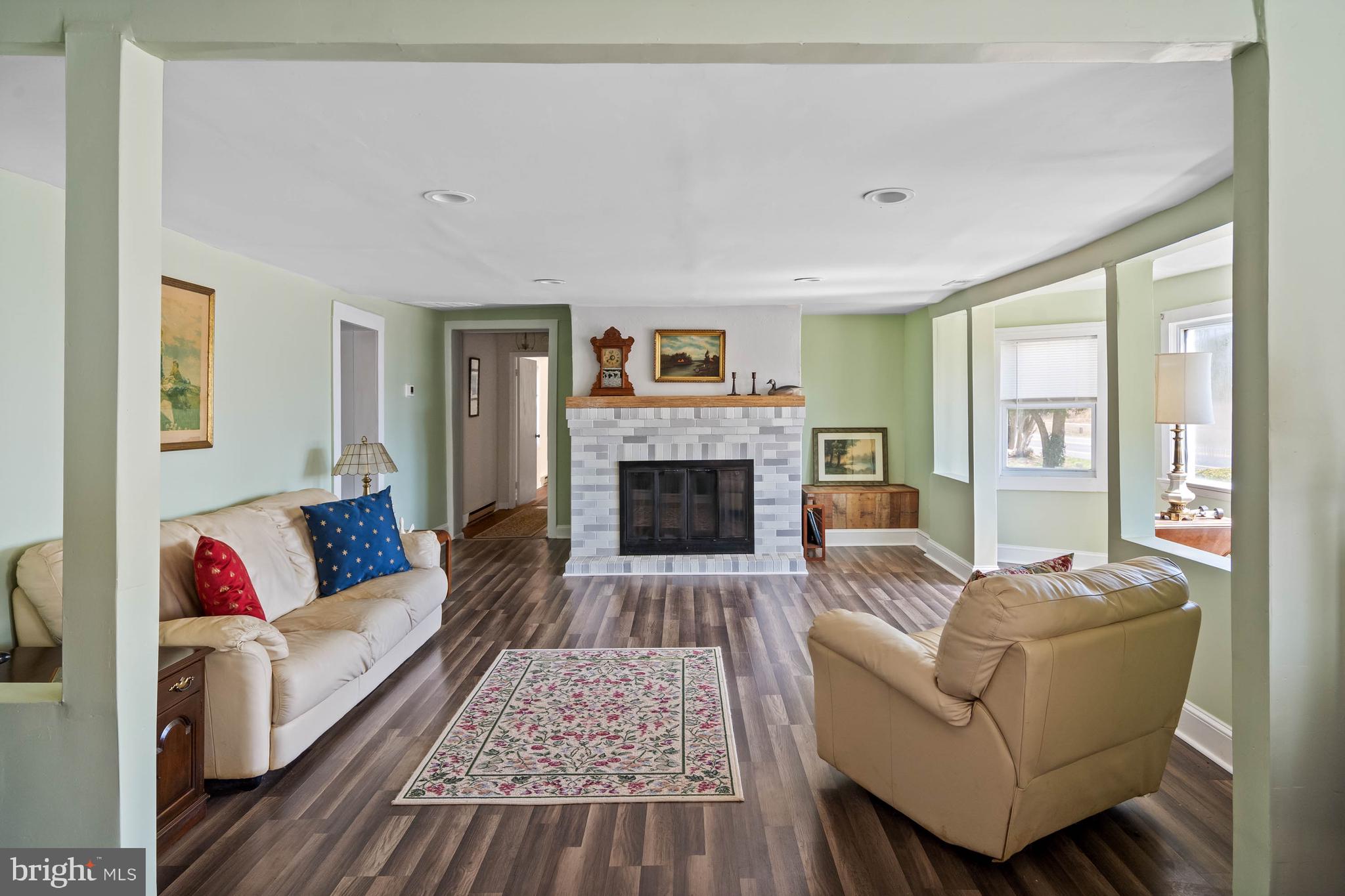 28059 Broadkill Road Milton, DE 19968 - Photo 7 of 38 Gallery Image 7