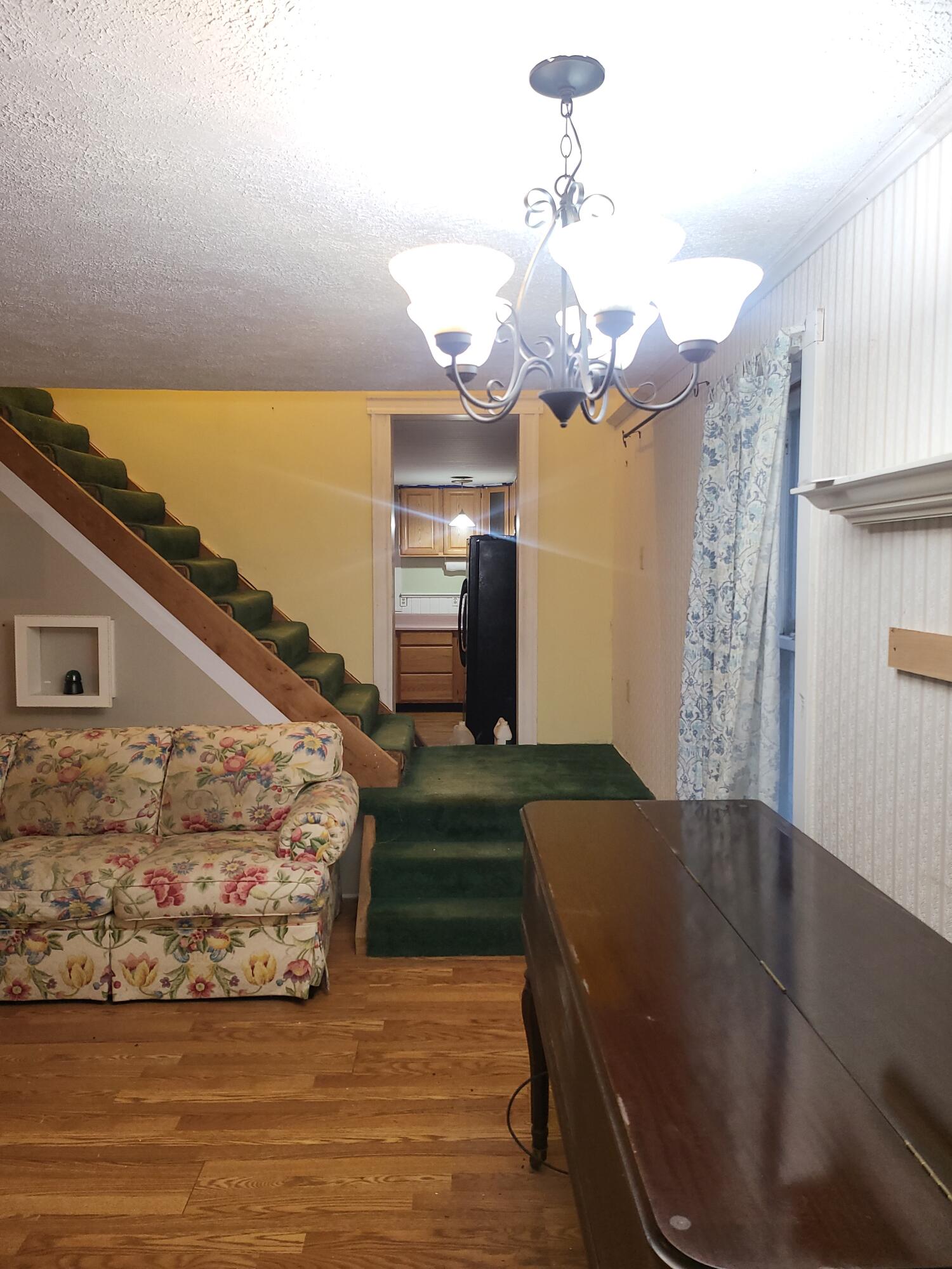 26 Taylor Road New Sharon, ME 04955 - Photo 15 of 39 20221209_154254
