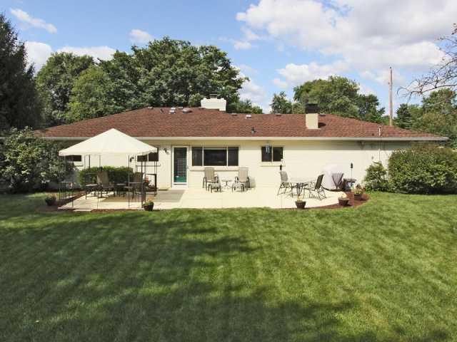 7441 North Audubon Road Indianapolis, IN 46250 - Photo 12 of 12 Gallery Image 12