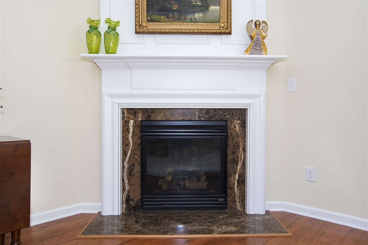 2605 Laurel Cherry Street Raleigh, NC 27612 - Photo 13 of 30 Photo 13