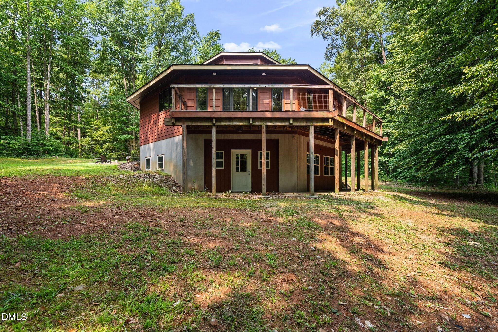 3686 Sandy Creek Road Franklinton, NC 27525 - Photo 47 of 73 047_29_NJO03145