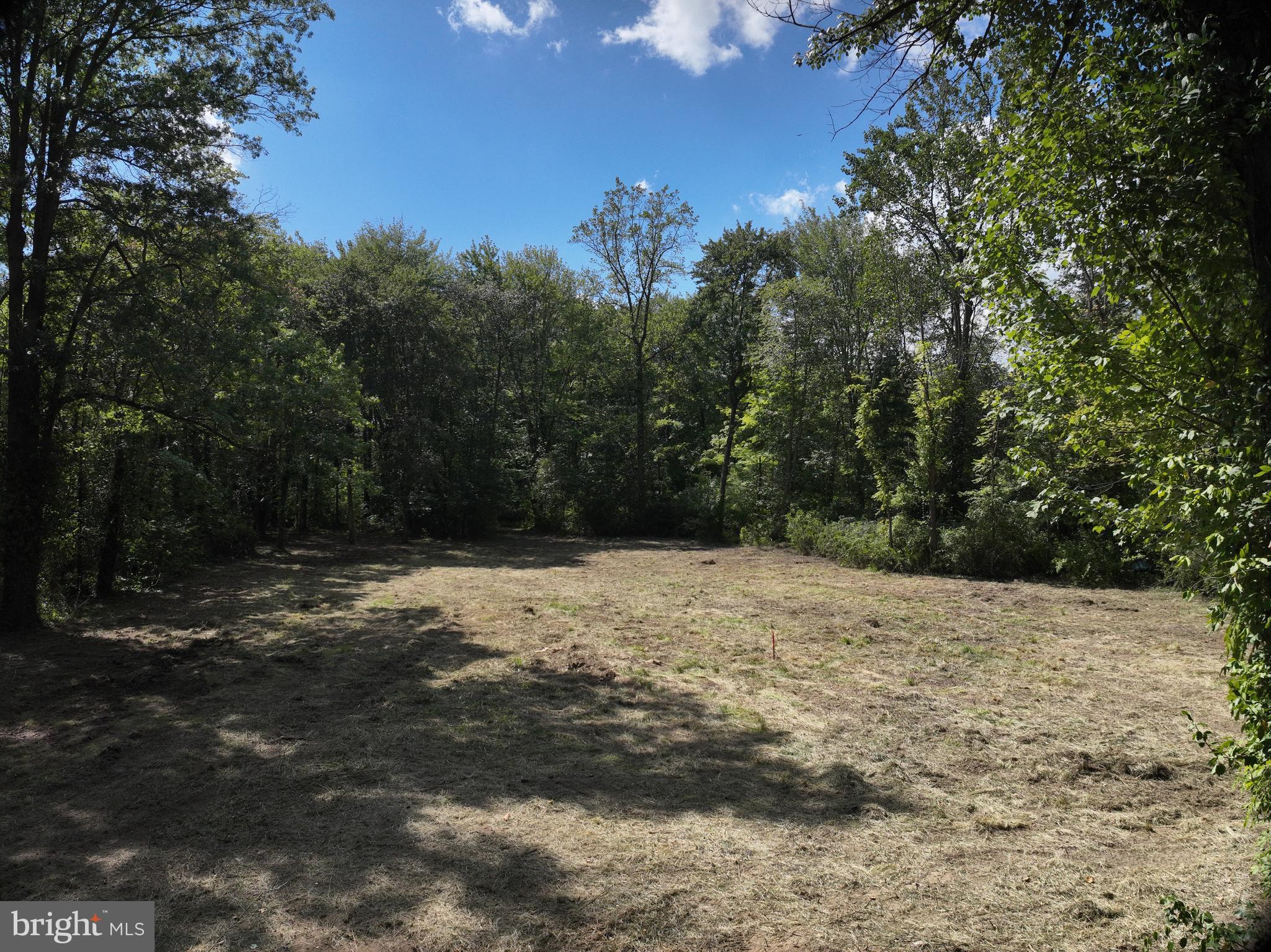 317 Compass Road Parkesburg, PA 19365 - Photo 7 of 23 a pathway of a yard