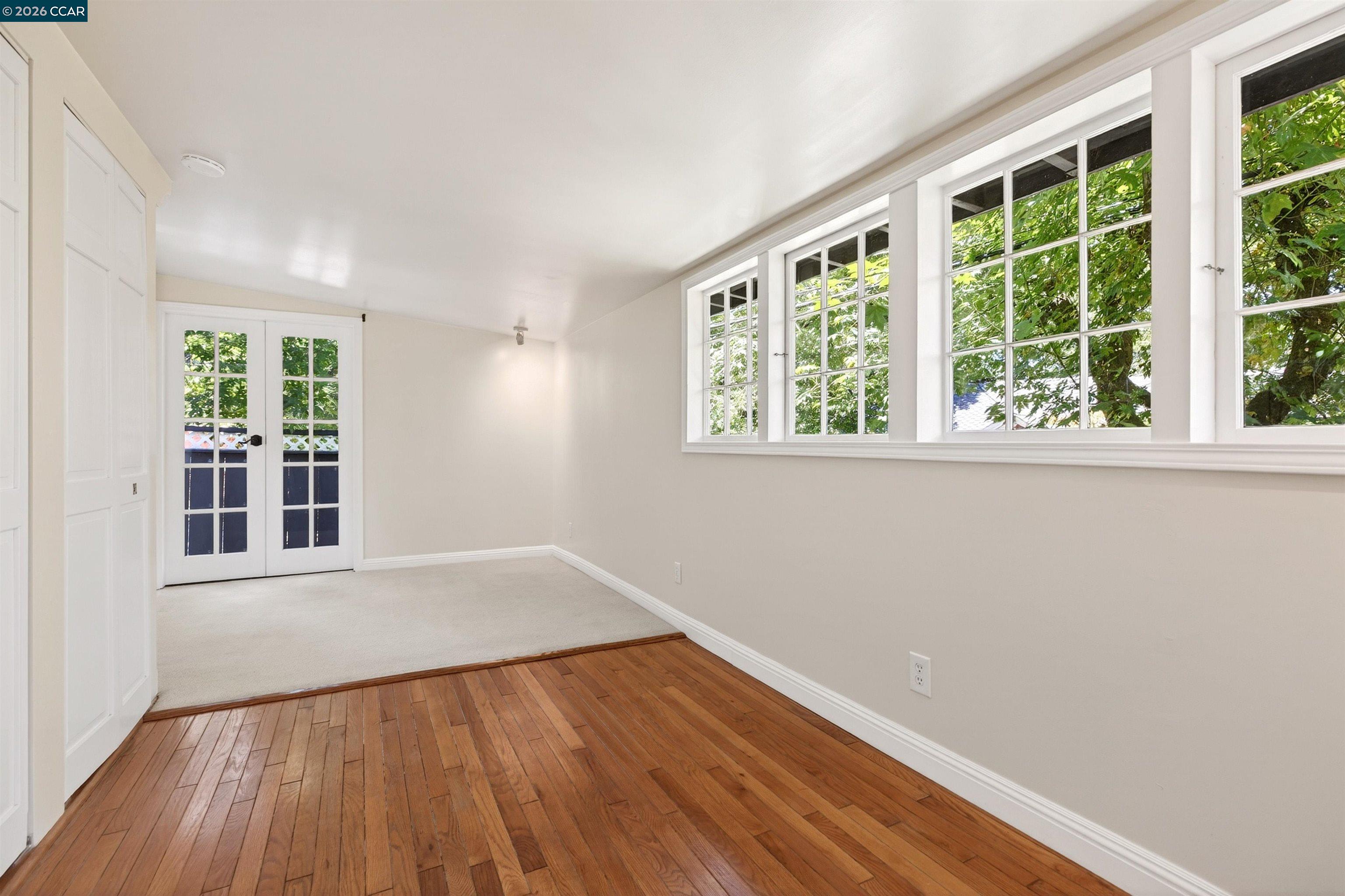 16 El Rincon Orinda, CA 94563 - Photo 15 of 22