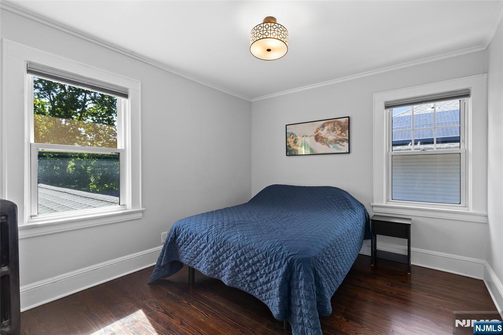 415 Orange Road Montclair, NJ 07042 - Photo 24 of 34