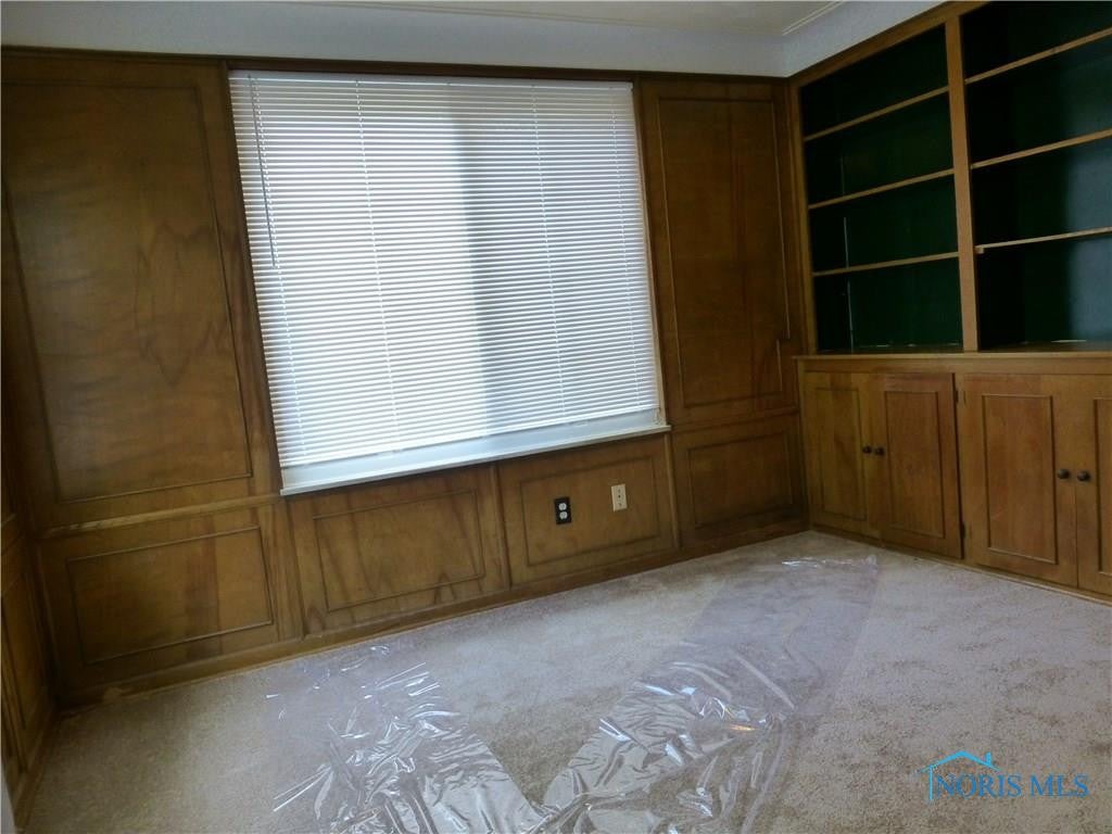 3408 Aldringham Road Toledo, OH 43606 - Photo 9 of 22 Gallery Image 9