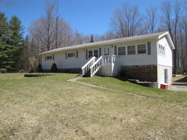 2775 South Manning Hill Road Lachine, MI 49753 - Photo 1 of 15 Gallery Image 1