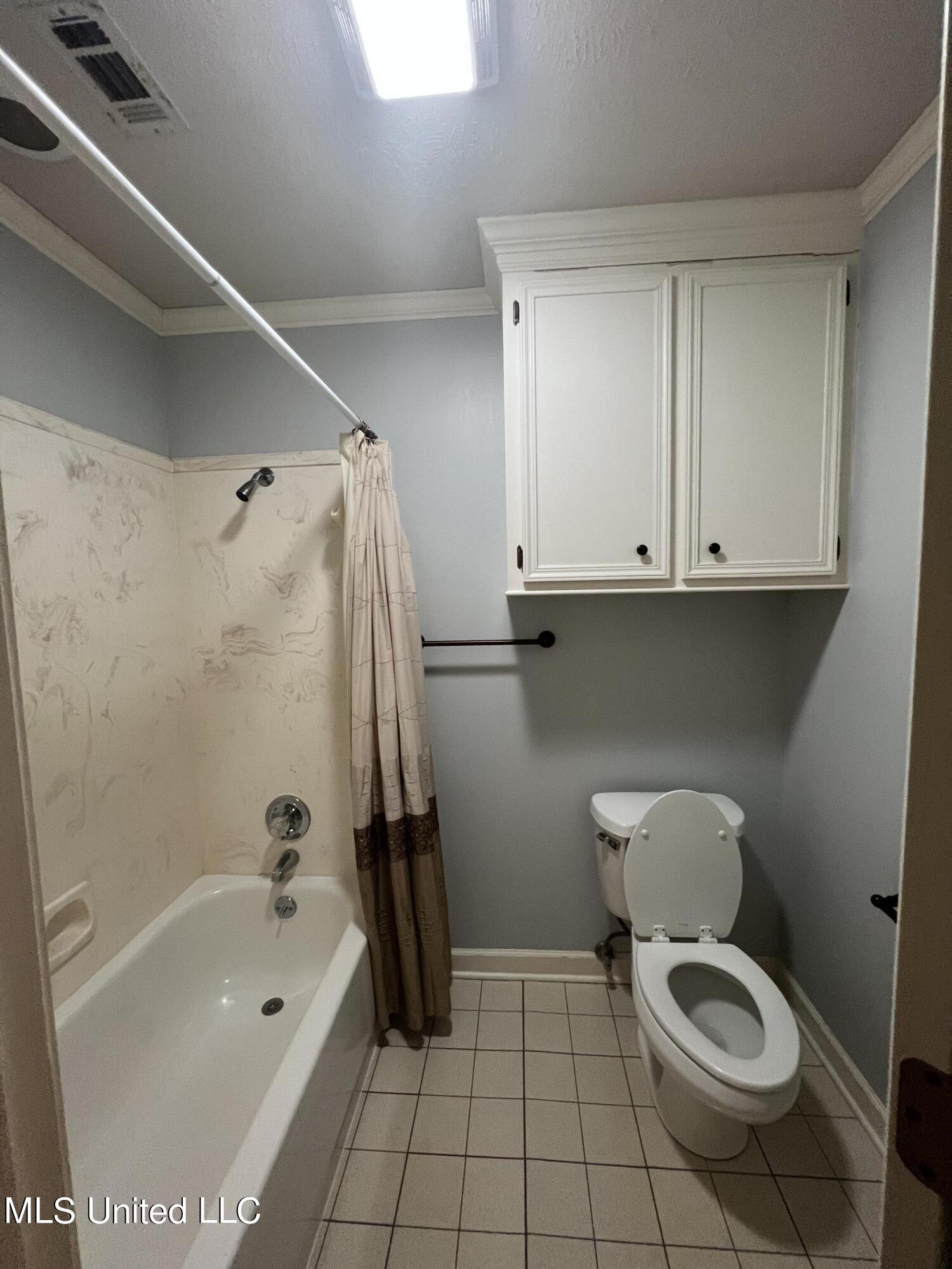 306 Feather Glen Ridgeland, MS 39157 - Photo 20 of 23 IMG_1106