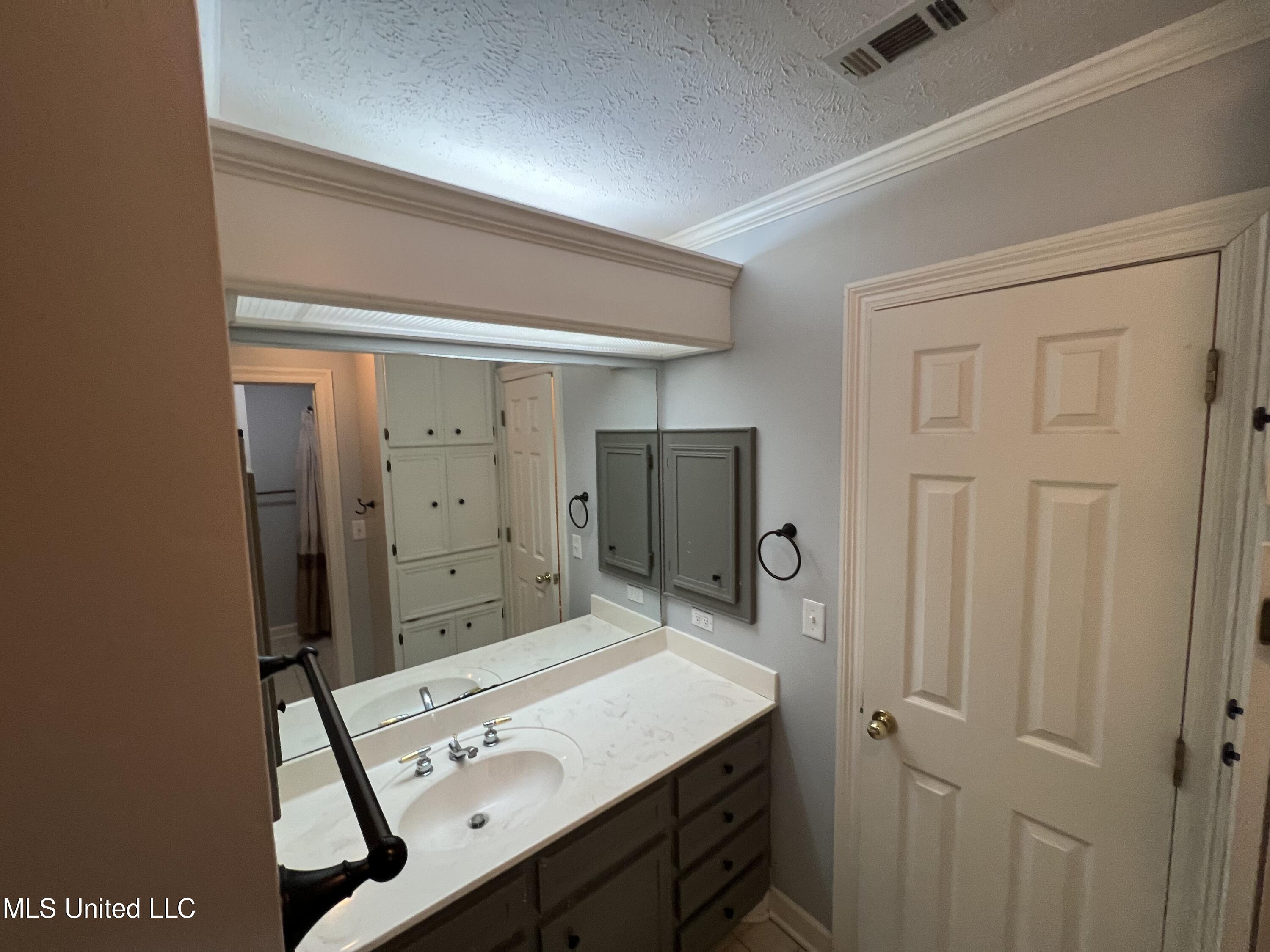306 Feather Glen Ridgeland, MS 39157 - Photo 21 of 23 IMG_1107