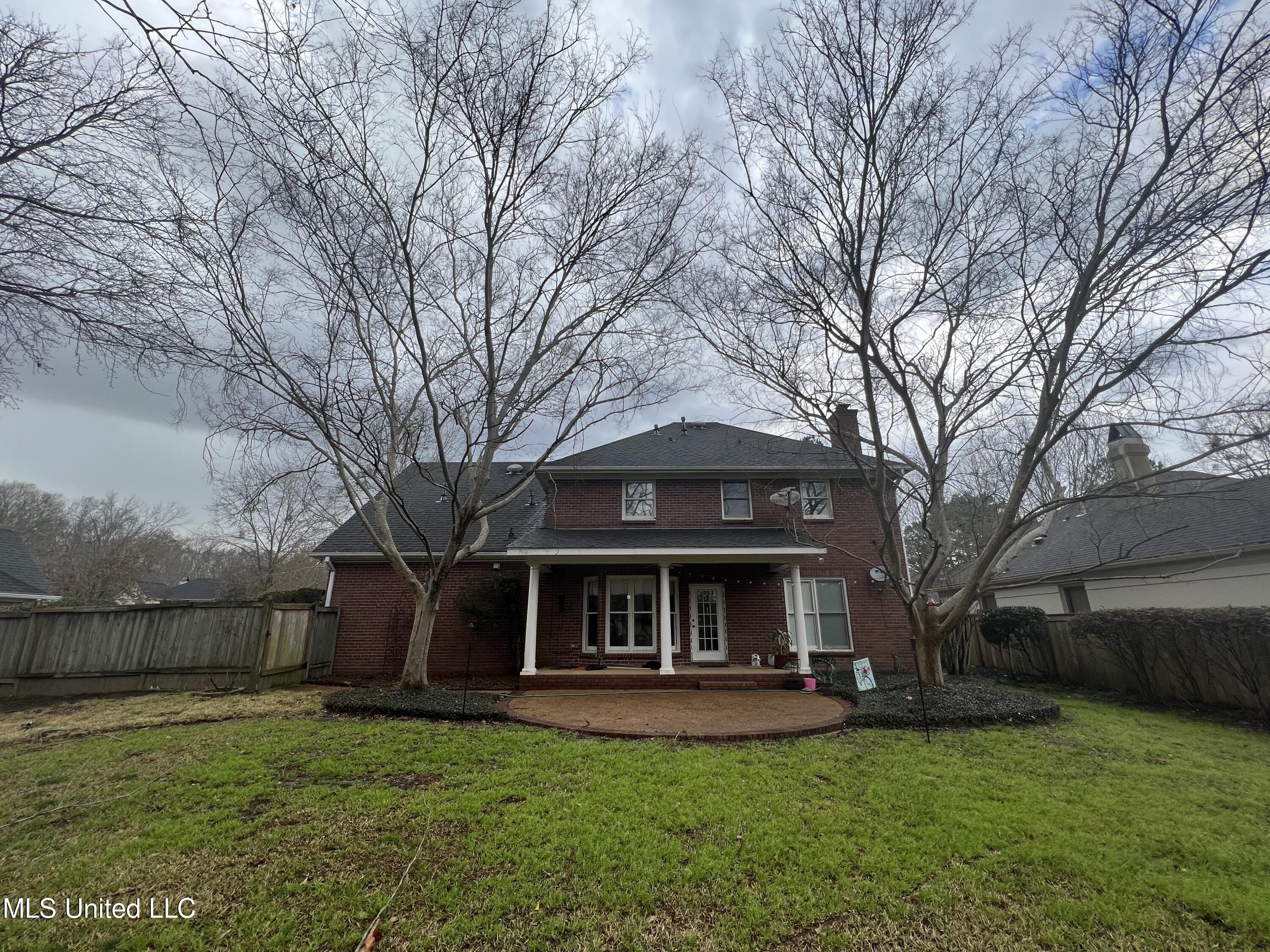 306 Feather Glen Ridgeland, MS 39157 - Photo 3 of 23 IMG_1086