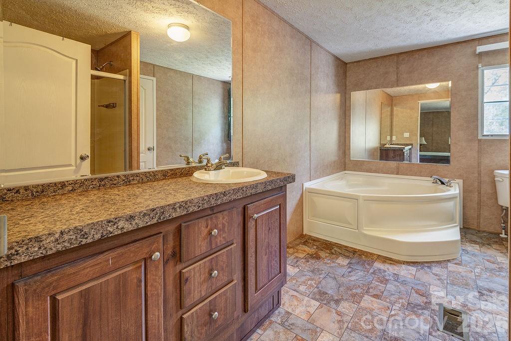 248 Blackberry Inn Road Weaverville, NC 28787 - Photo 13 of 21