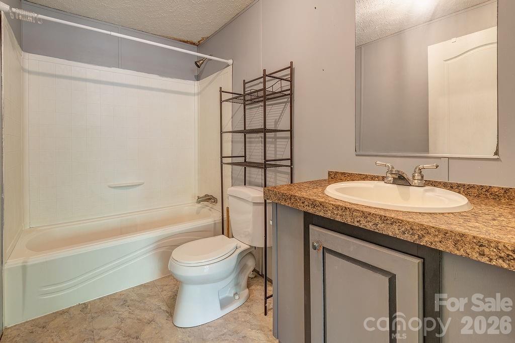 248 Blackberry Inn Road Weaverville, NC 28787 - Photo 15 of 21