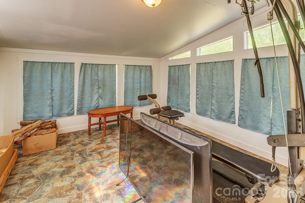 248 Blackberry Inn Road Weaverville, NC 28787 - Photo 17 of 21
