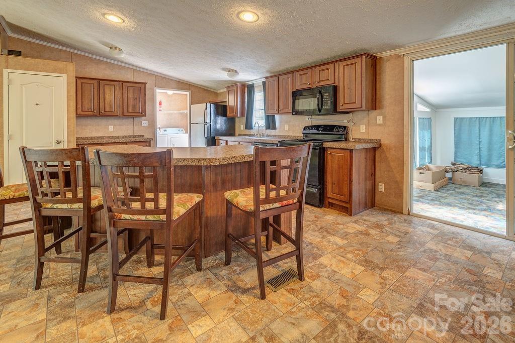 248 Blackberry Inn Road Weaverville, NC 28787 - Photo 9 of 21