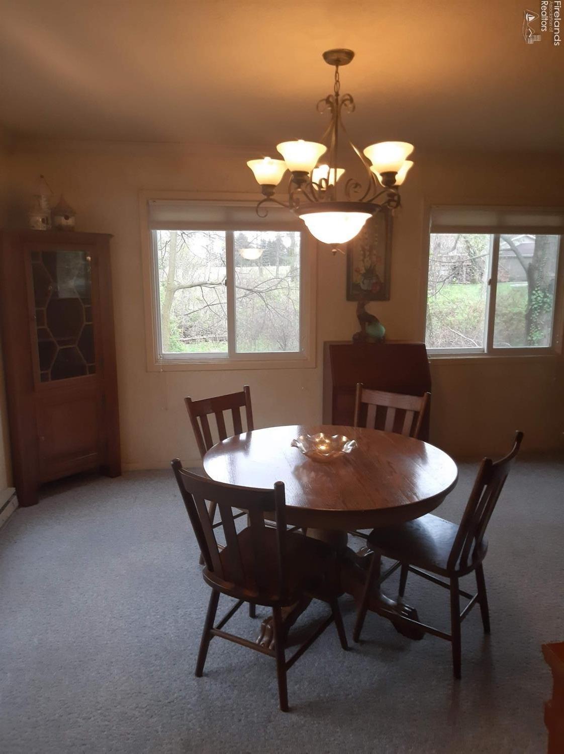 9901 Church Road Huron, OH 44839 - Photo 7 of 25 Gallery Image 7