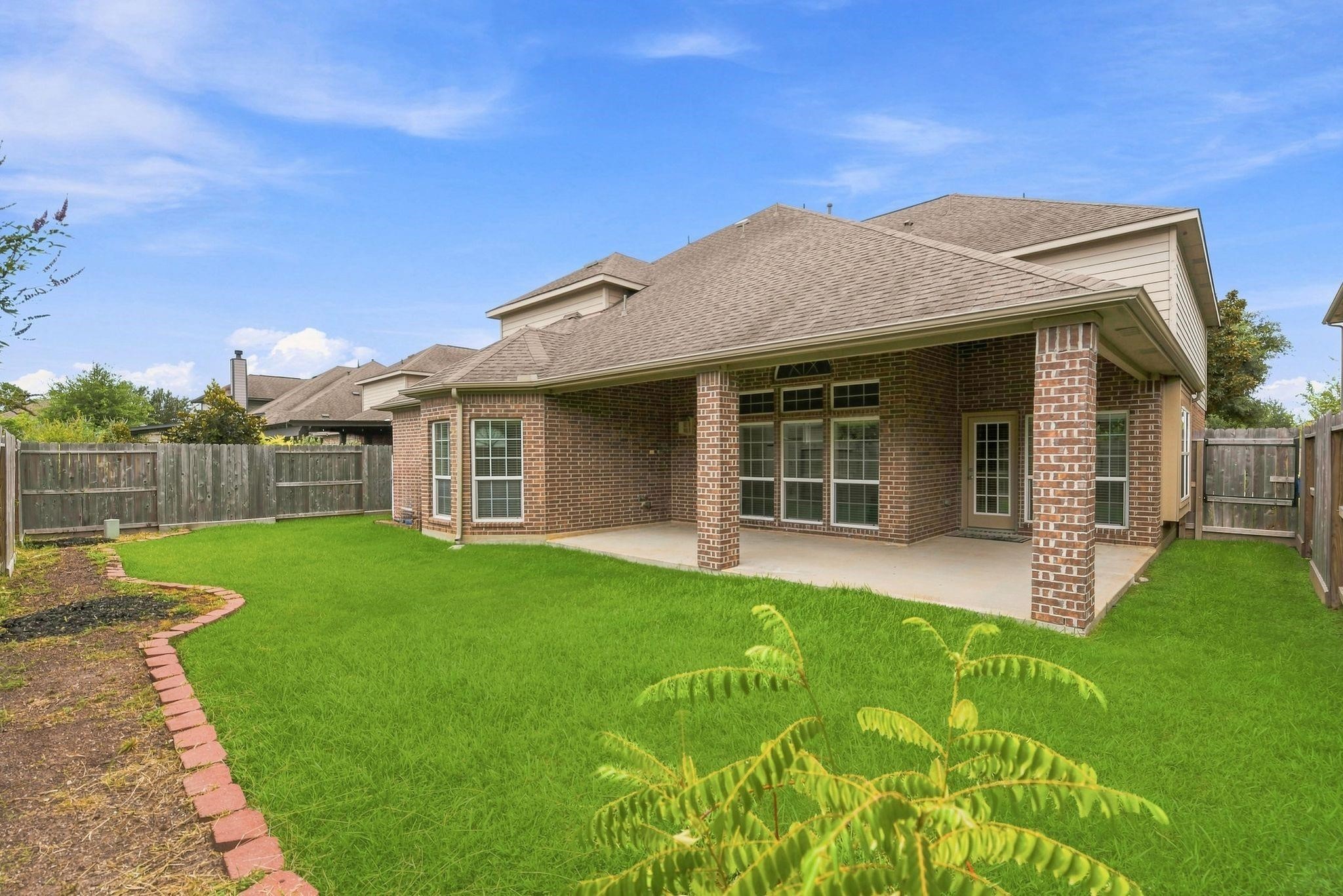 19903 Senterra Lakes Boulevard Spring, TX 77379 - Photo 50 of 50 Gallery Image 50