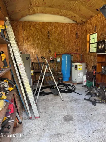 $59,900 | 127 Lincoln Hill Road, White Creek, NY 12057