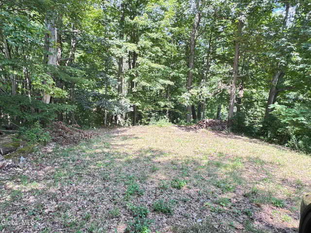 $59,900 | 127 Lincoln Hill Road, White Creek, NY 12057